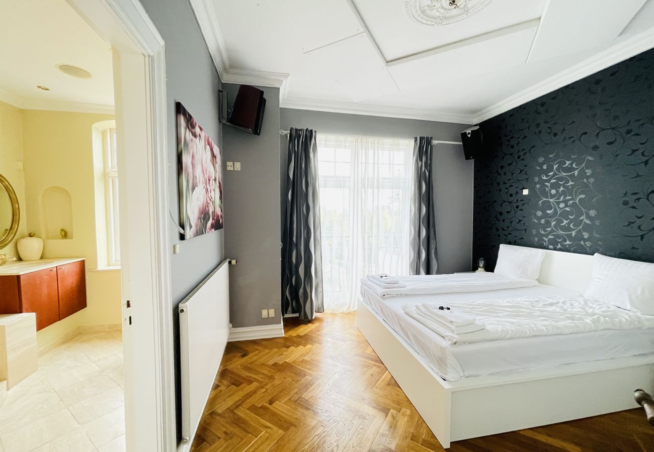 Apartment in Aalborg - DK9000-H19-0