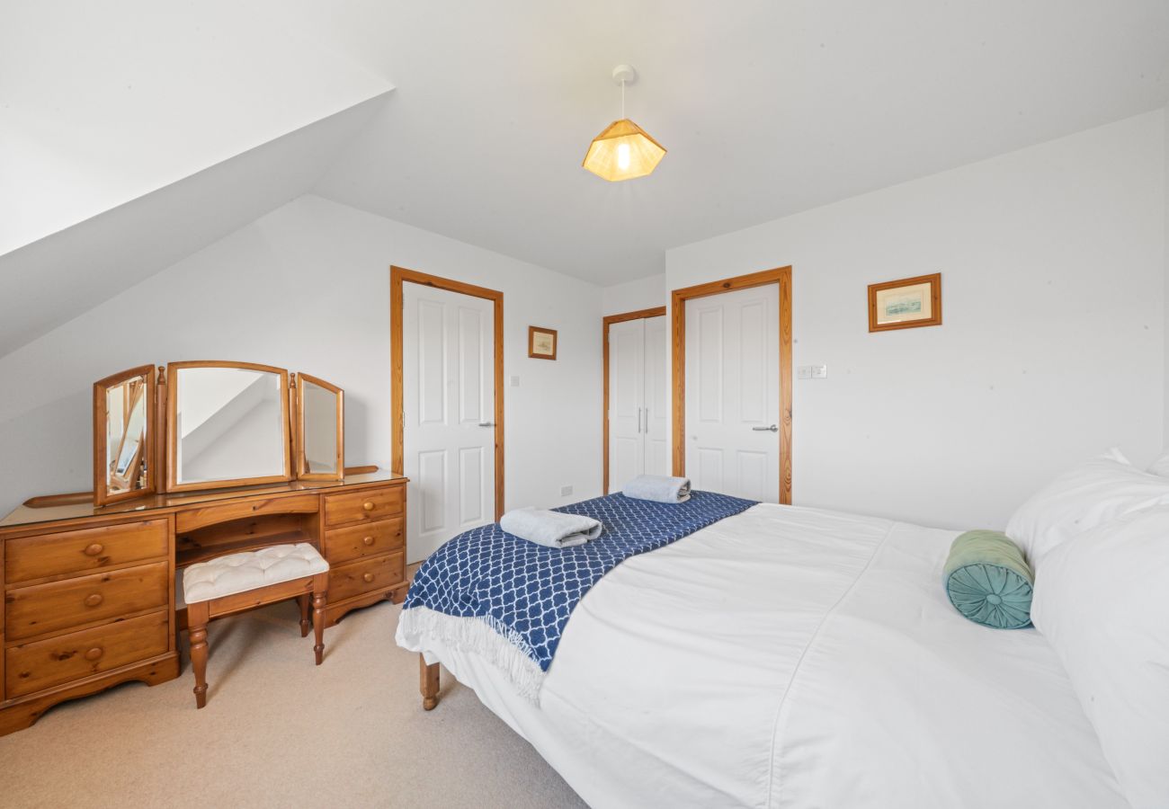 House in Achachork - Arus 3 Bedroom House - Achachork