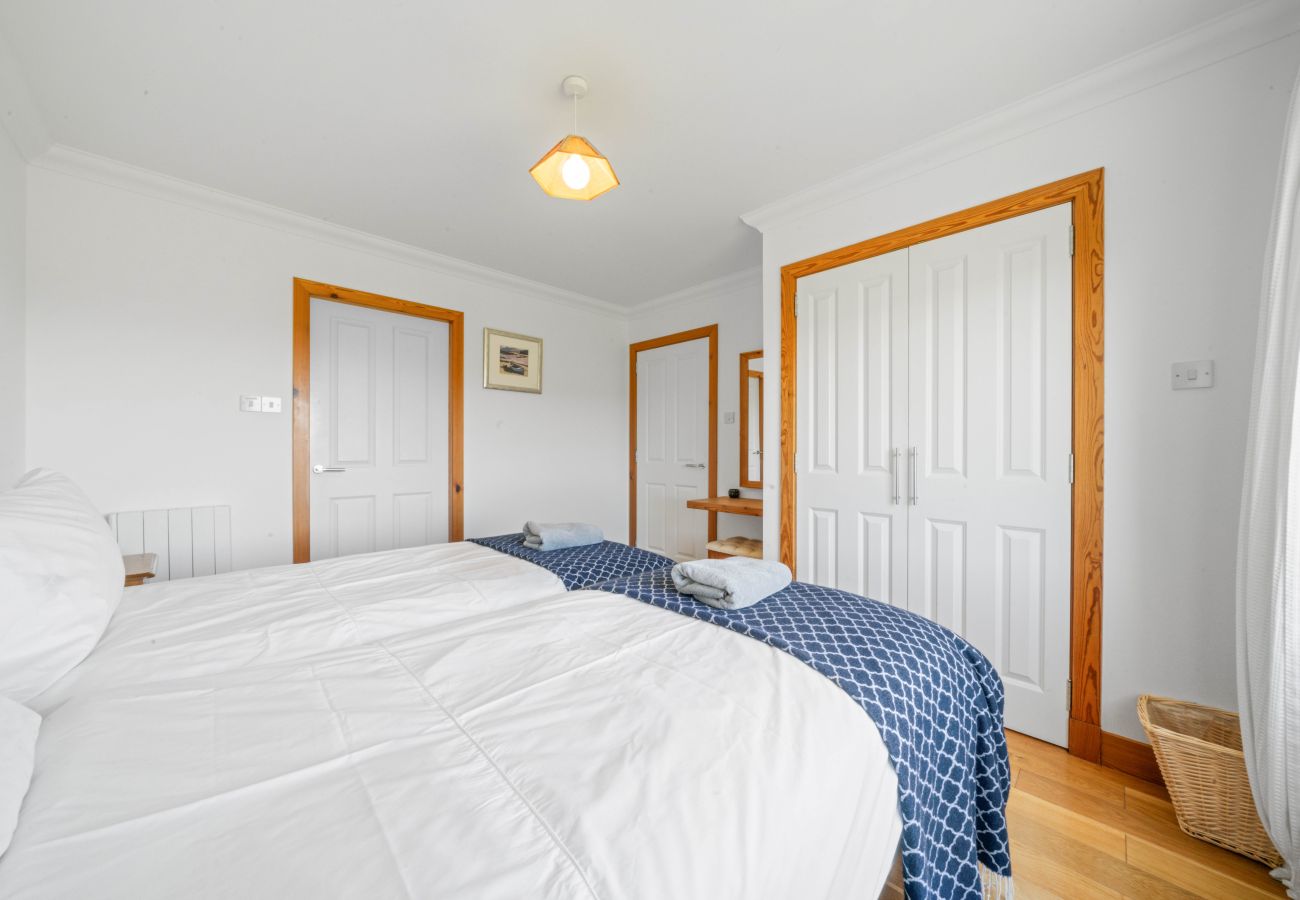 House in Achachork - Arus 3 Bedroom House - Achachork