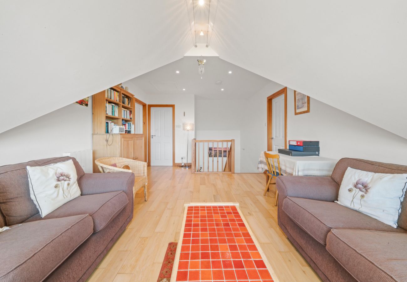 House in Achachork - Arus 3 Bedroom House - Achachork