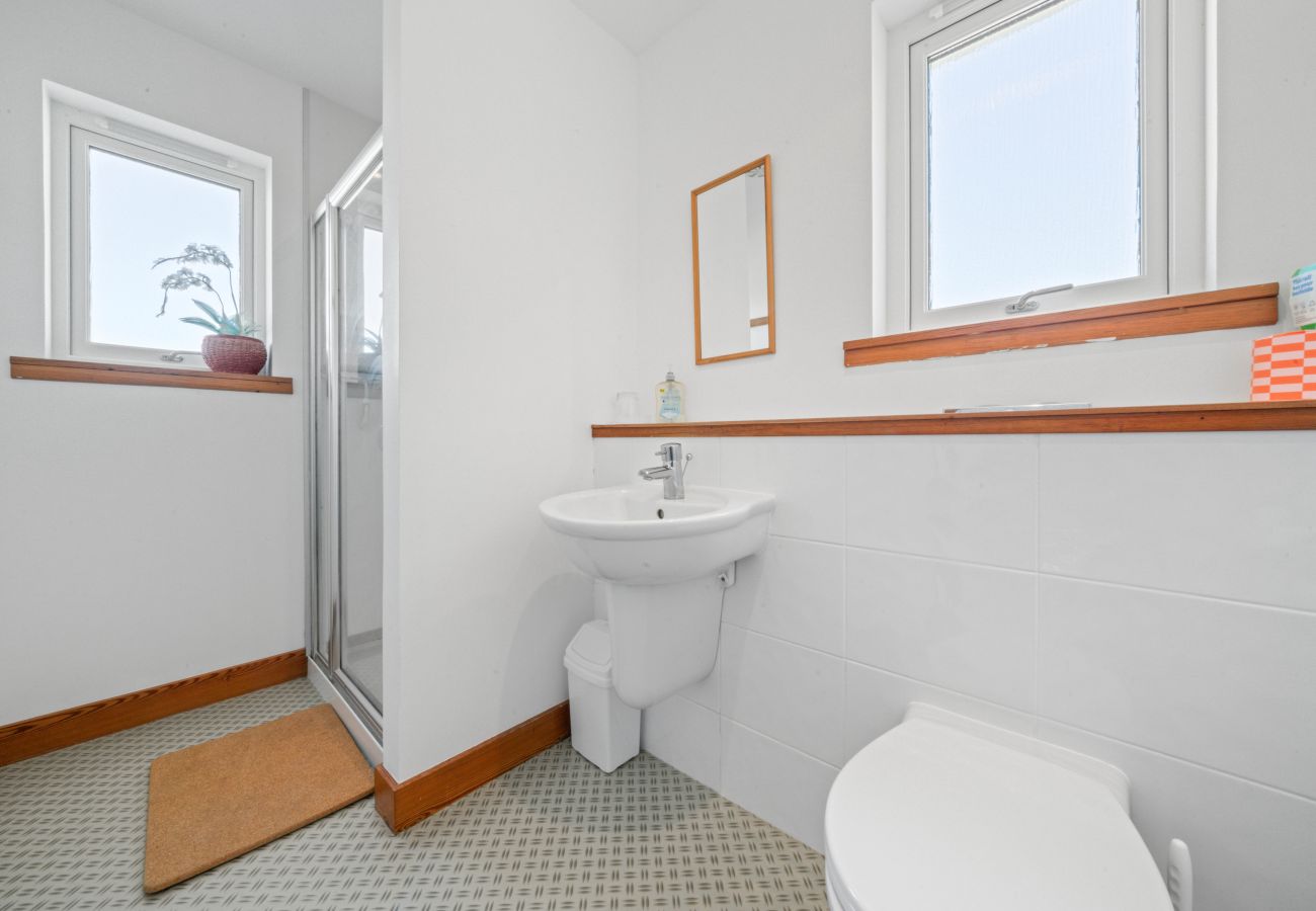 House in Achachork - Arus 3 Bedroom House - Achachork