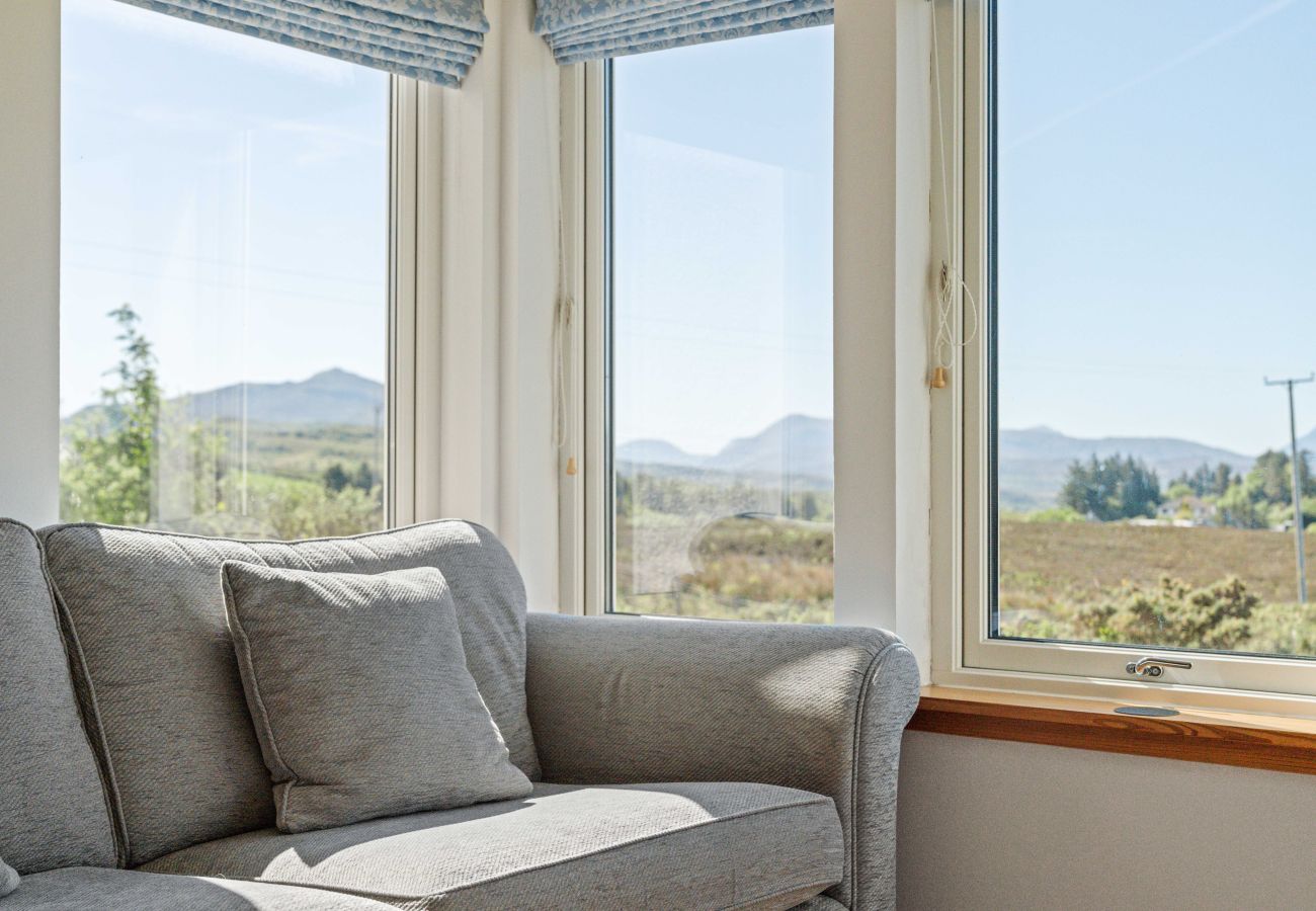 House in Achachork - Arus 3 Bedroom House - Achachork