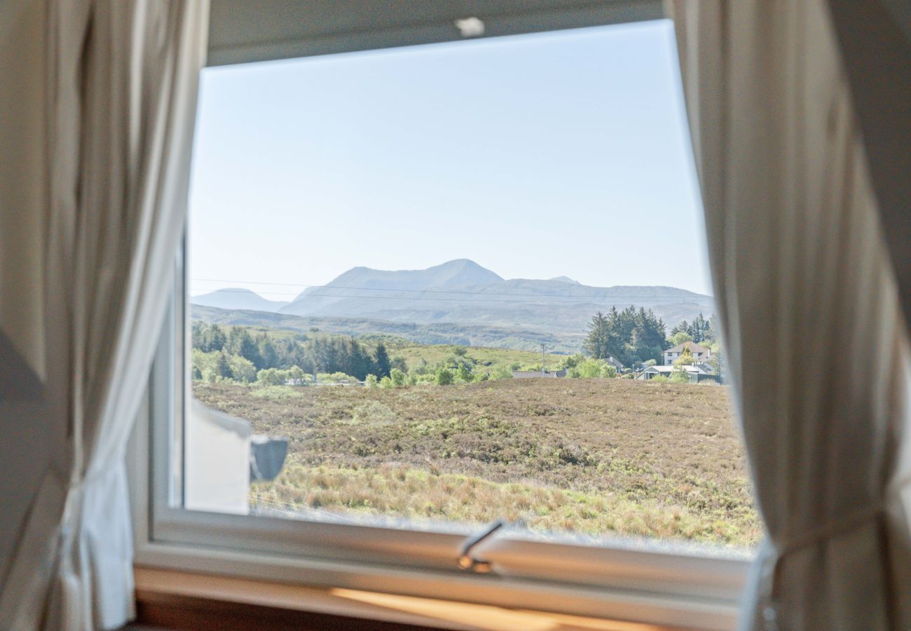 House in Achachork - Arus 3 Bedroom House - Achachork