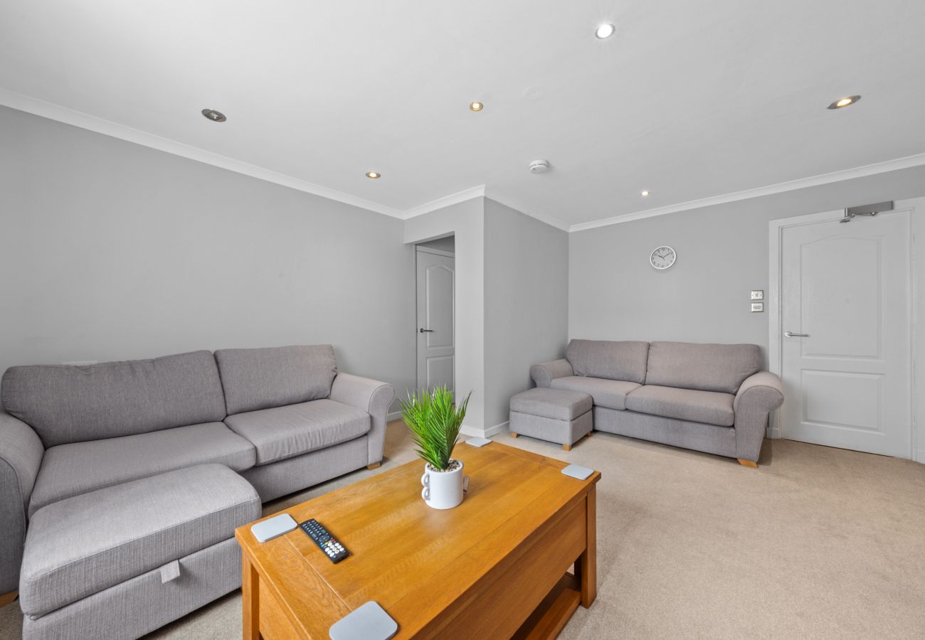 House in Bannockburn - Modern 5-Bedroom House - Bannockburn